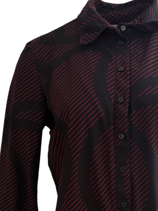 Studio Anneloes blouse L (Poppy)