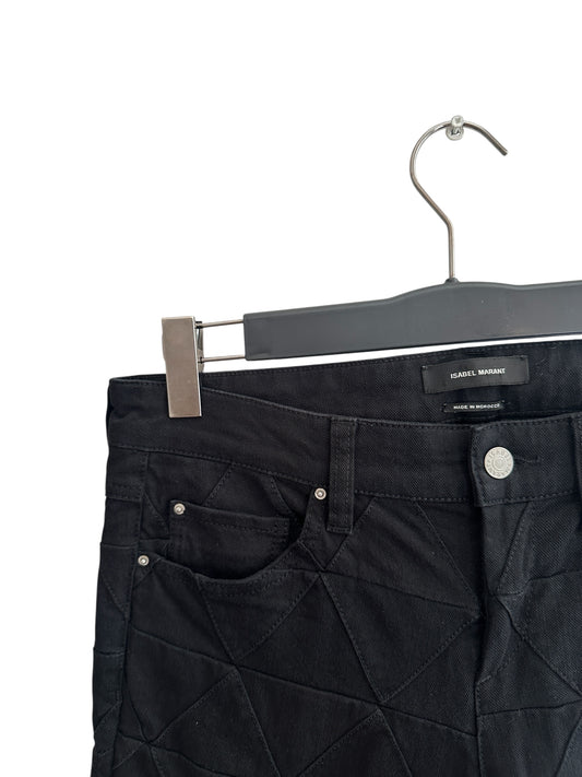 Isabel Marant Jeans L