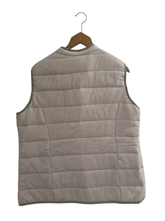 Betty Barclay bodywarmer XL