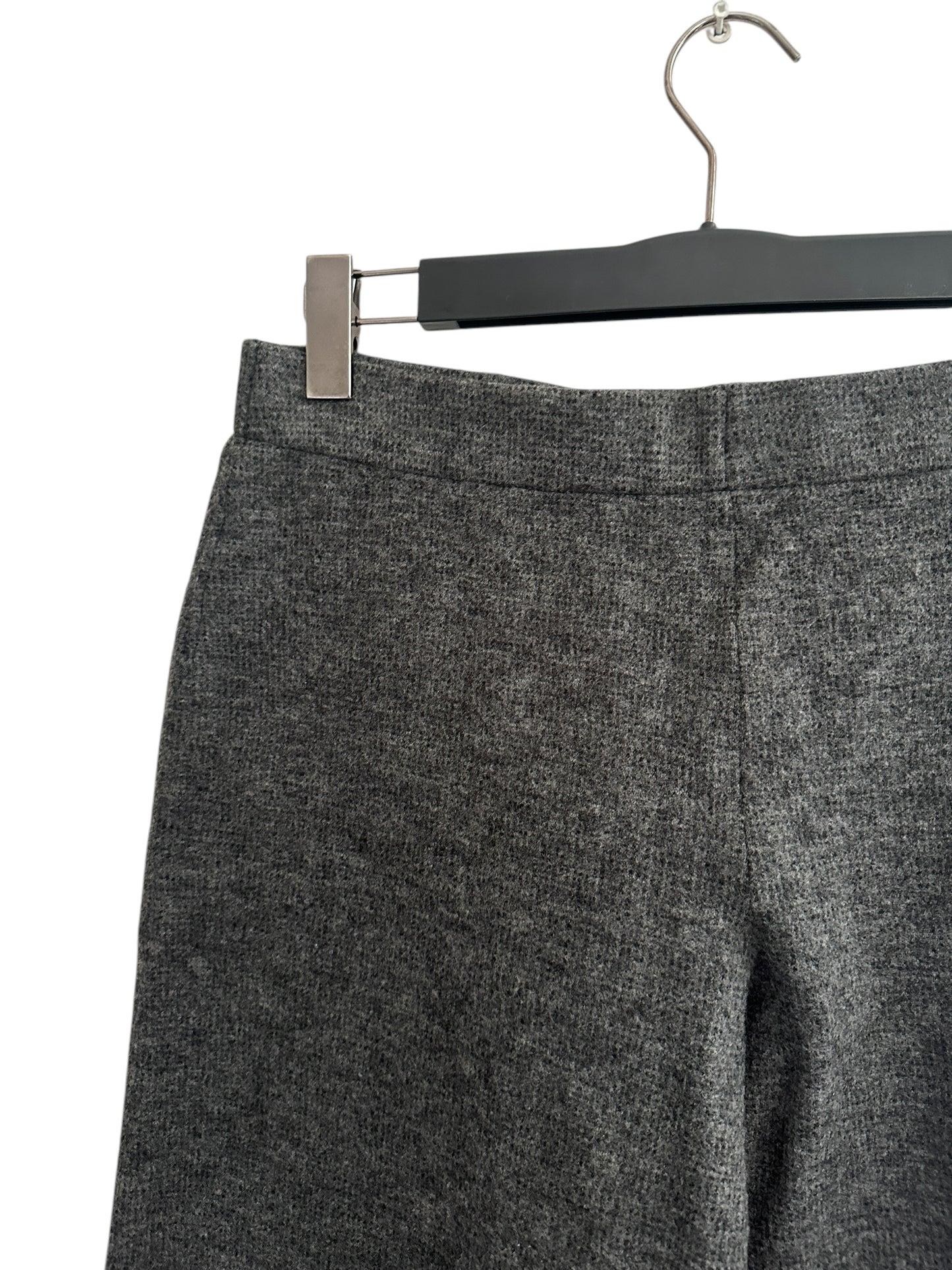 Oska broek XXL