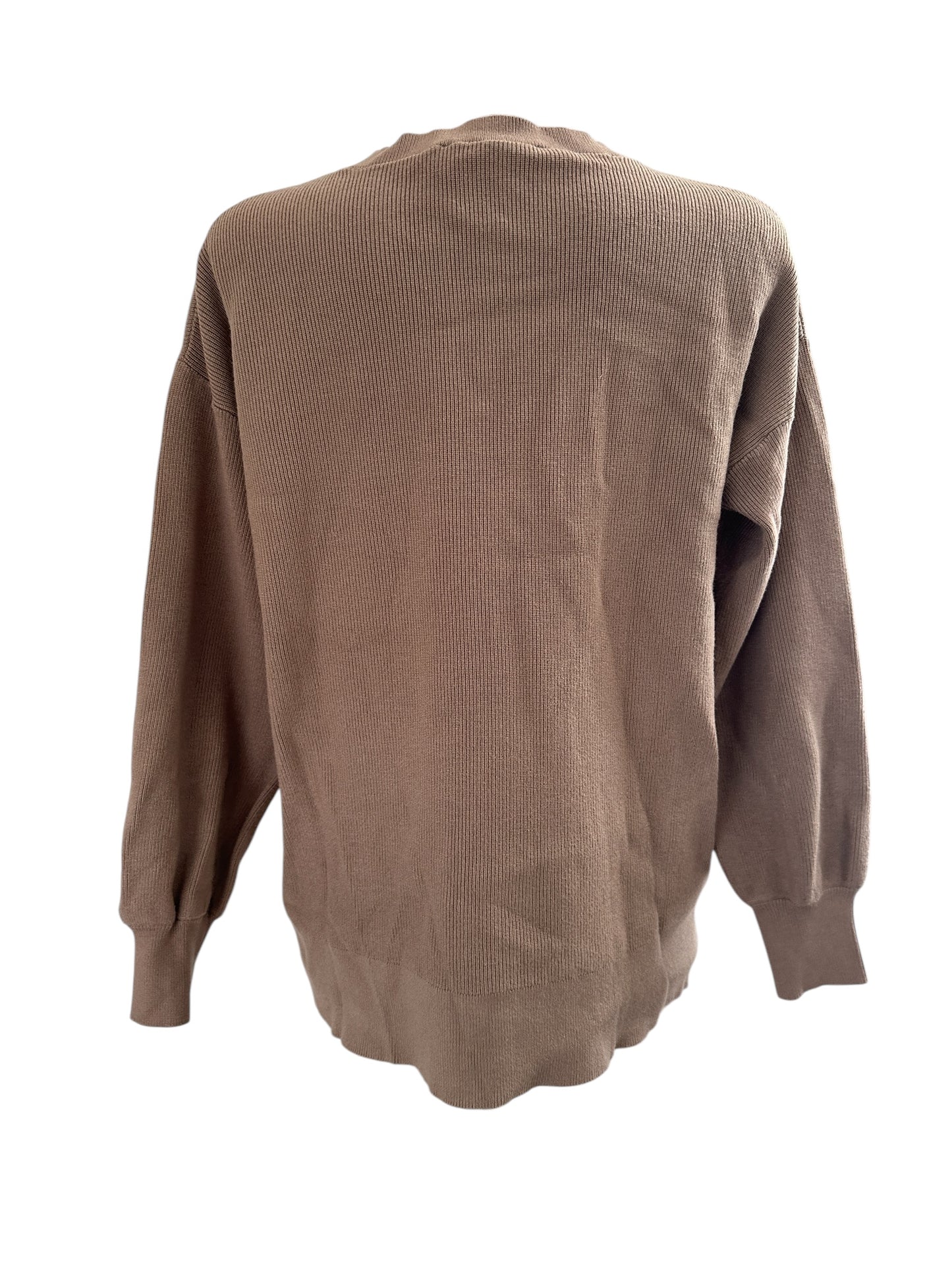 Selected Femme trui L
