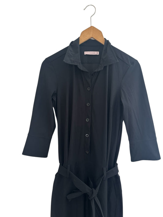 Studio Anneloes jumpsuit S