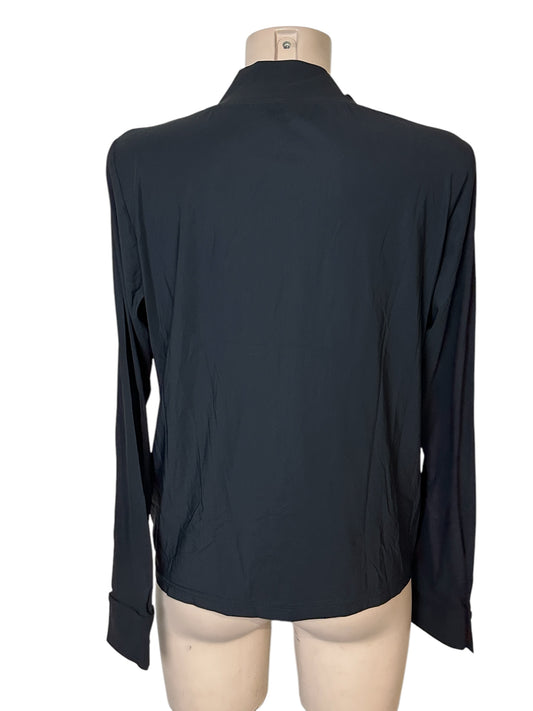 Studio Anneloes shirt lange mouw travel M