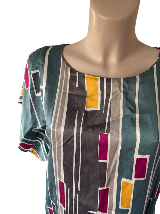 Bruuns Bazaar dress S