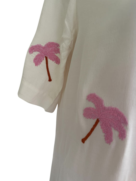 Fabienne Chapot shirt M