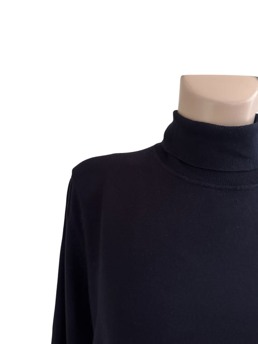 Bloomings Pullover NEU (verschiedene Größen)