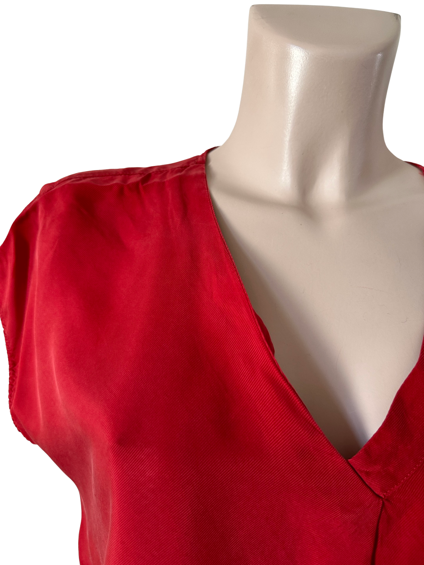Sissy Boy shirt S