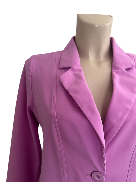 Studio Anneloes blazer M