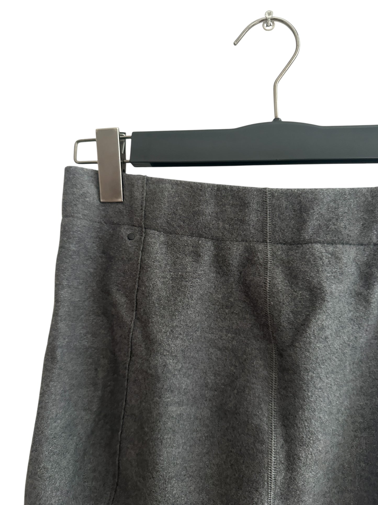 Marc Cain rok M