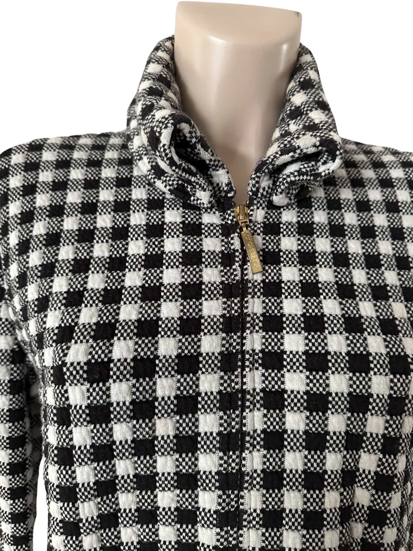 Caroline Biss vest L