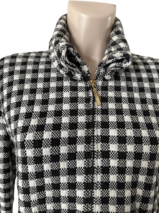 Caroline Biss Weste L