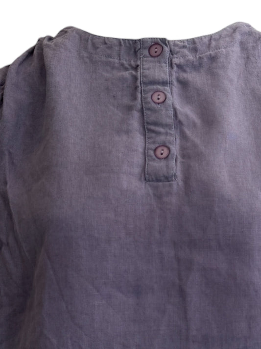 Copines d'Anvers top M