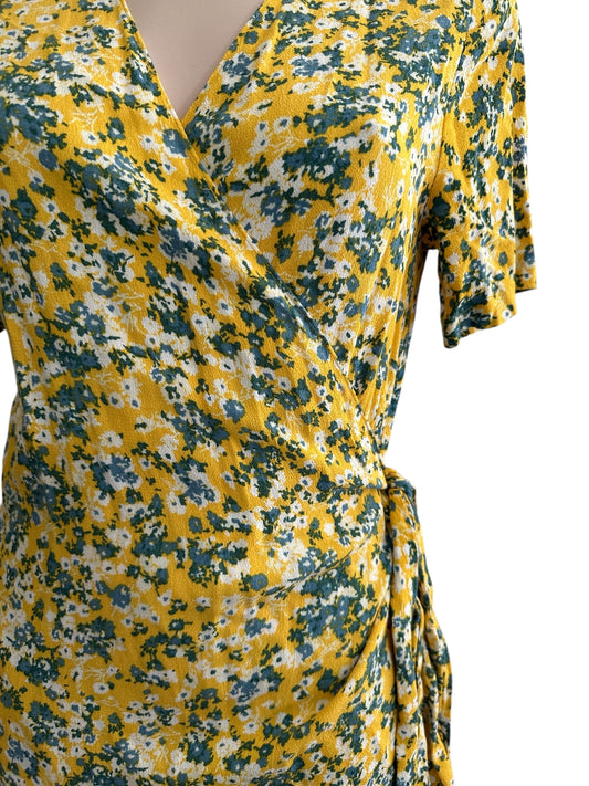 Samsoe Samsoe dress S