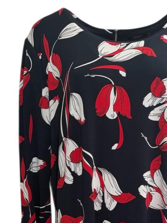 Claudia Strater Kleid 3XL