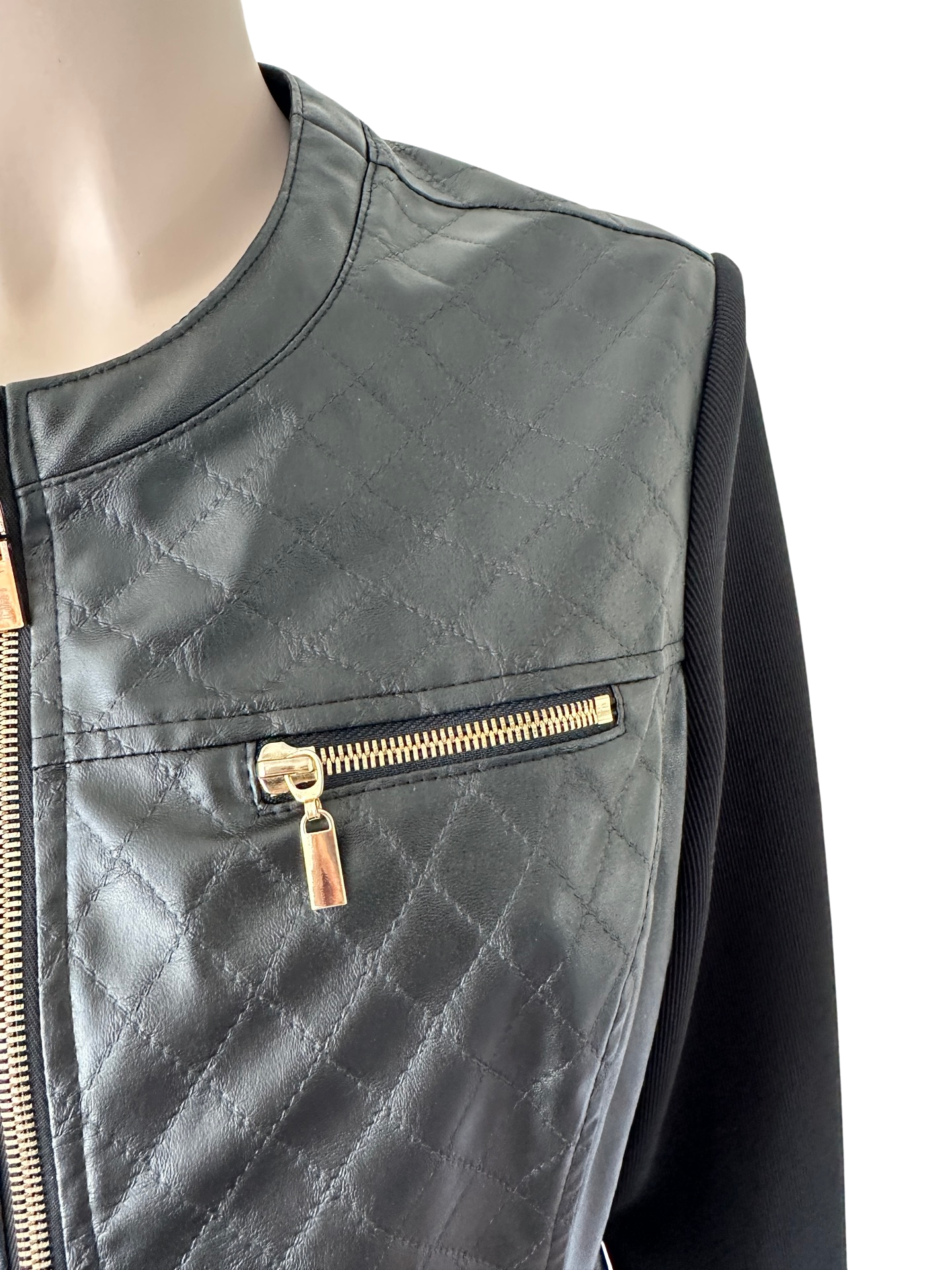 Joseph Ribkoff jack XL