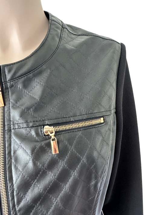 Joseph Ribkoff jack XL