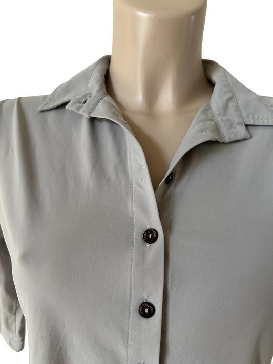 Jane Lushka blouse S