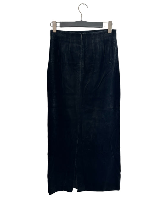Josephine & Co maxi rok M