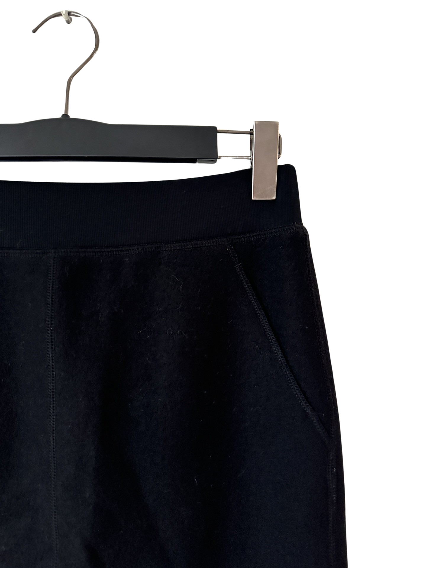 Marc Cain rok S