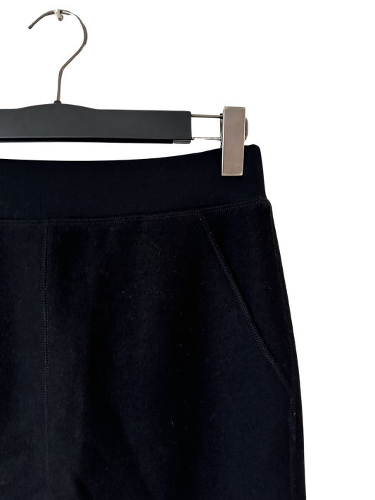 Marc Cain rok S