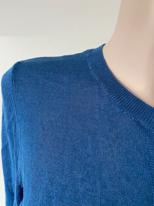 Just in Case Weste M