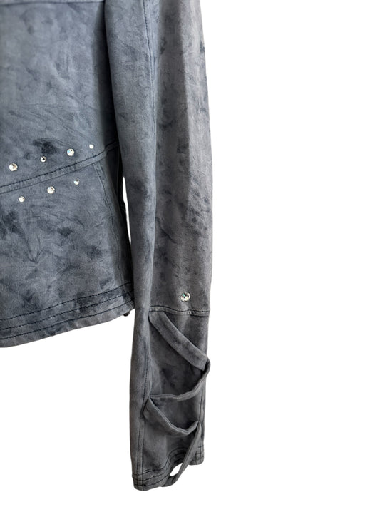 Elisa Cavaletti Weste M