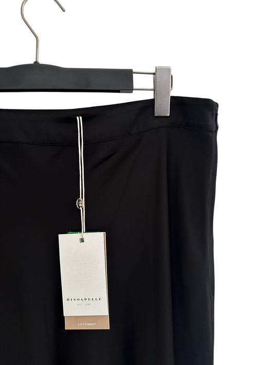 Rino & Pelle rok NIEUW (meerdere maten)