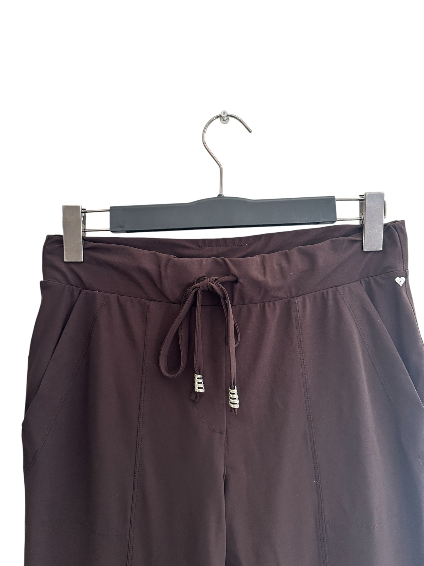 Helena Hart broek M