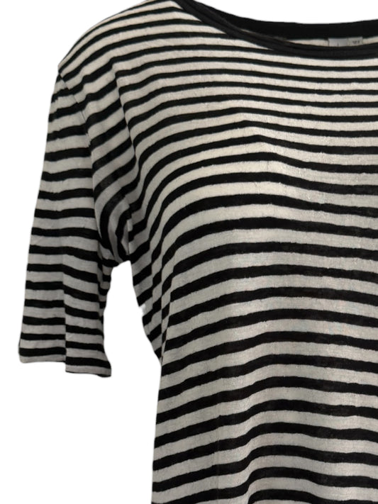 & Other Stories shirt L