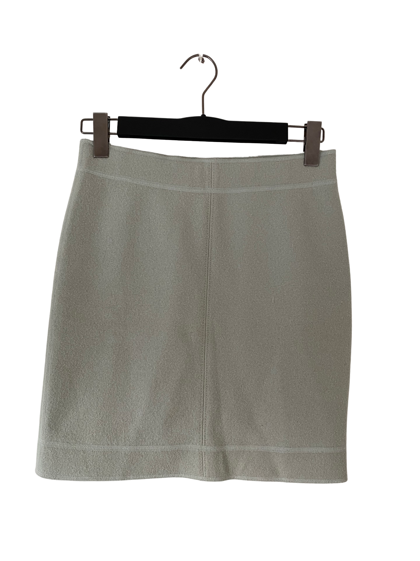 Marc Cain rok S