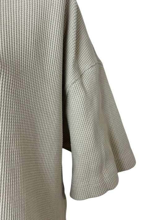 Samsoe Samsoe shirt XL