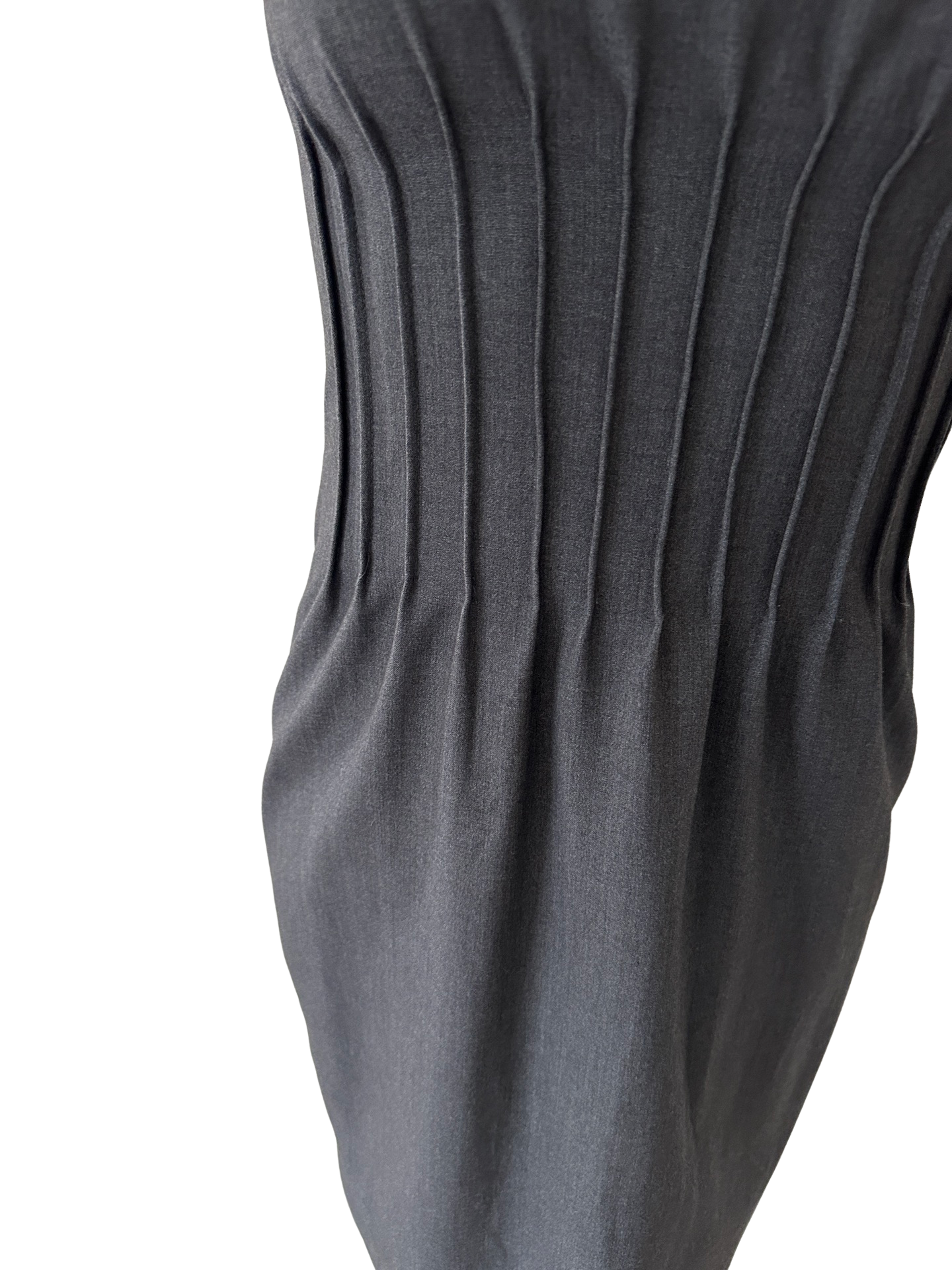 Calvin Klein jurk XS