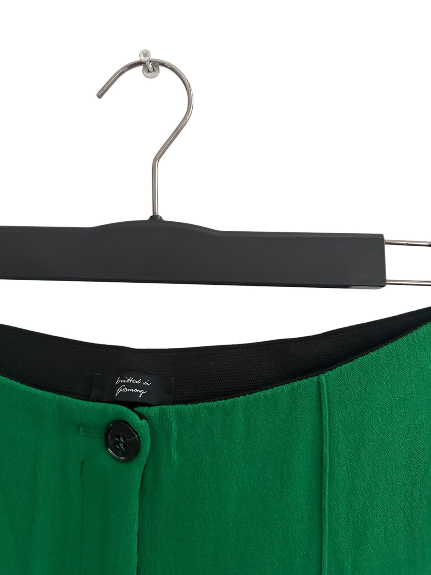 Marc Cain broek L