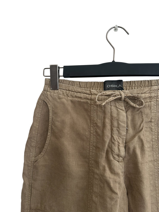 Oska broek S