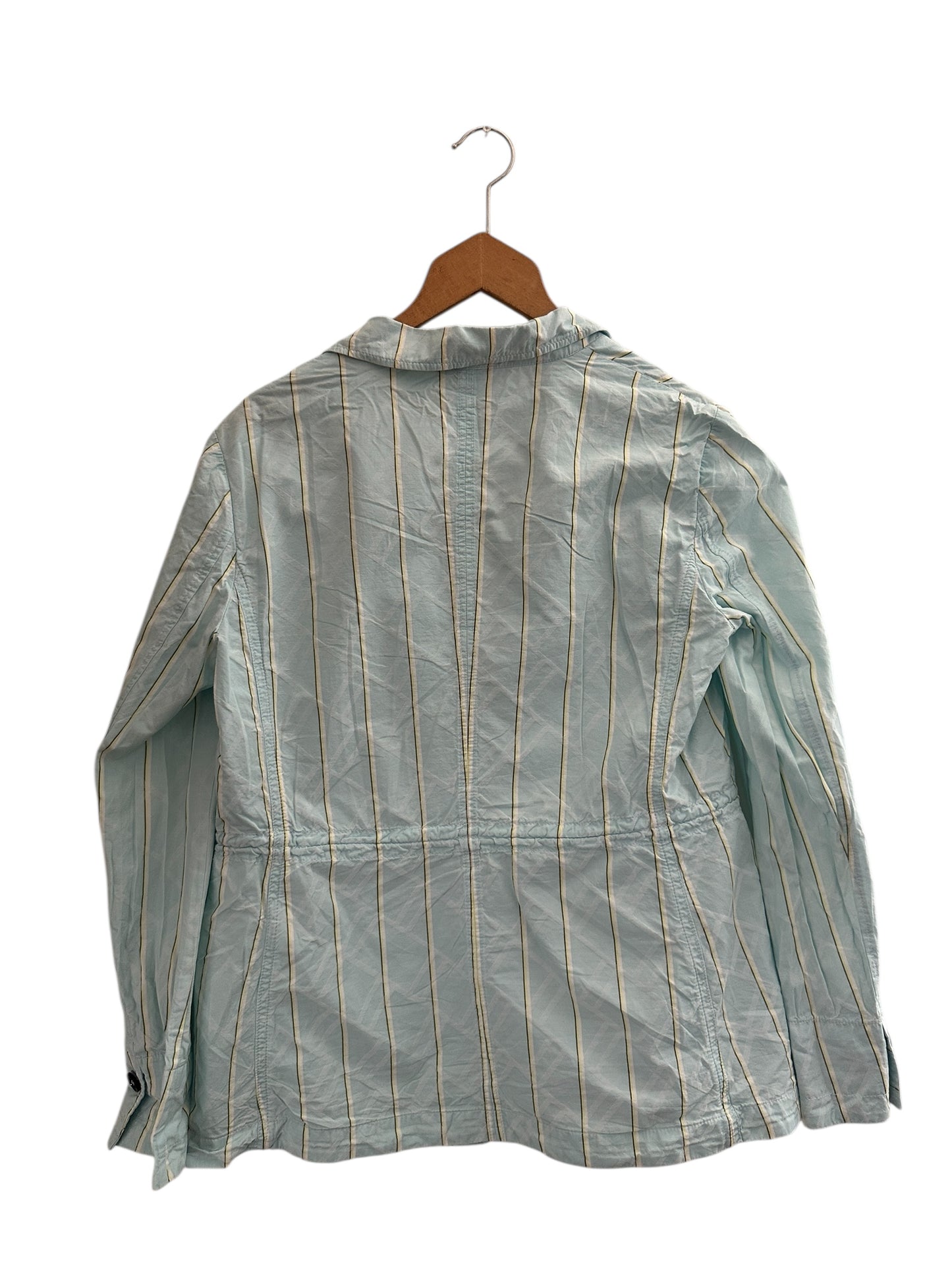 Marc Cain blazer L