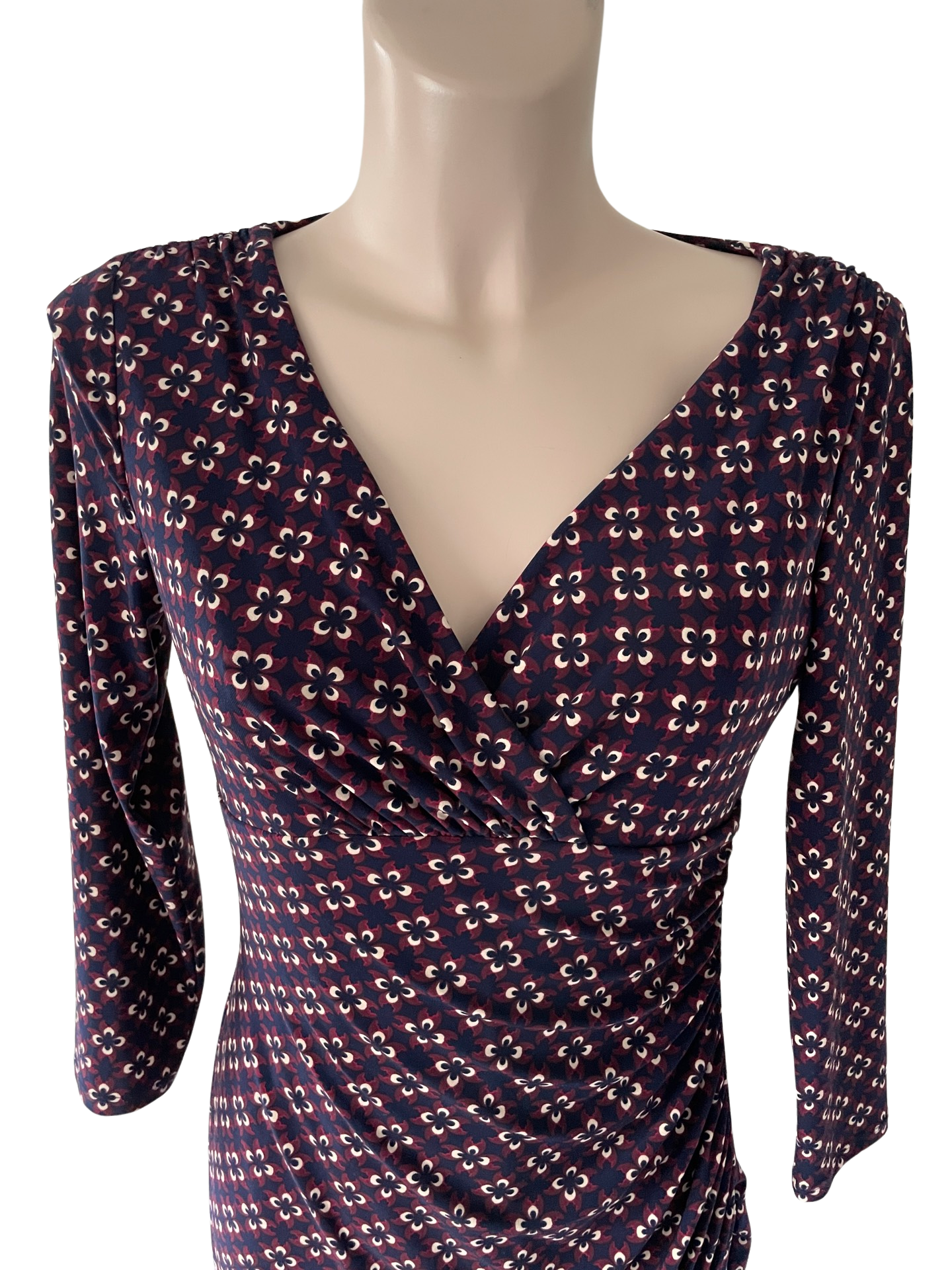 Ralph Lauren jurk S