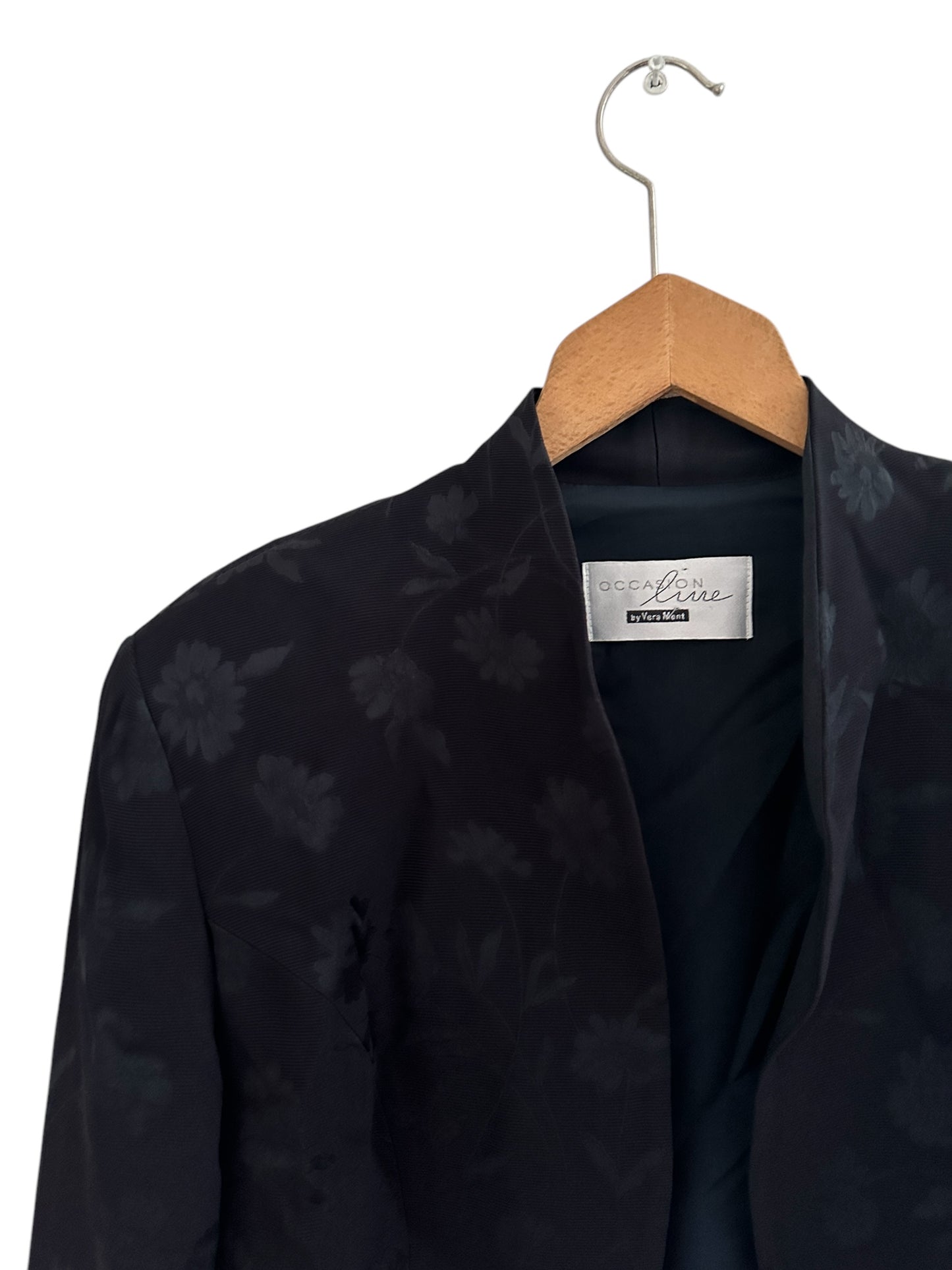 Vera Mont blazer M