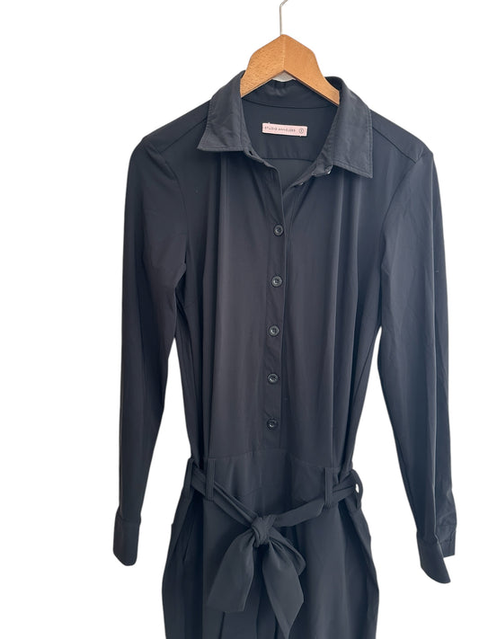 Studio Anneloes jumpsuit S