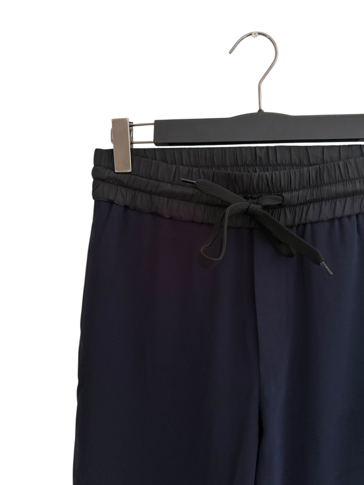 Vanilia broek S
