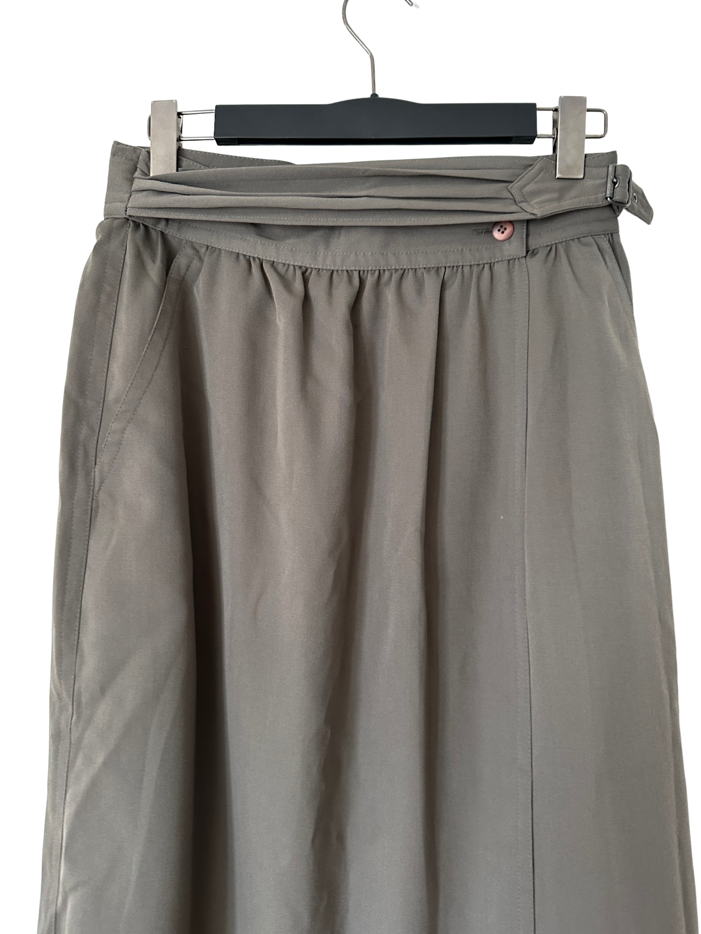 Laurel rok XL