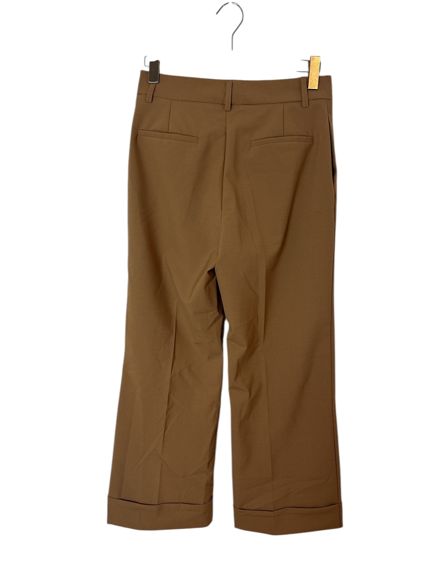 Ottodame broek XS