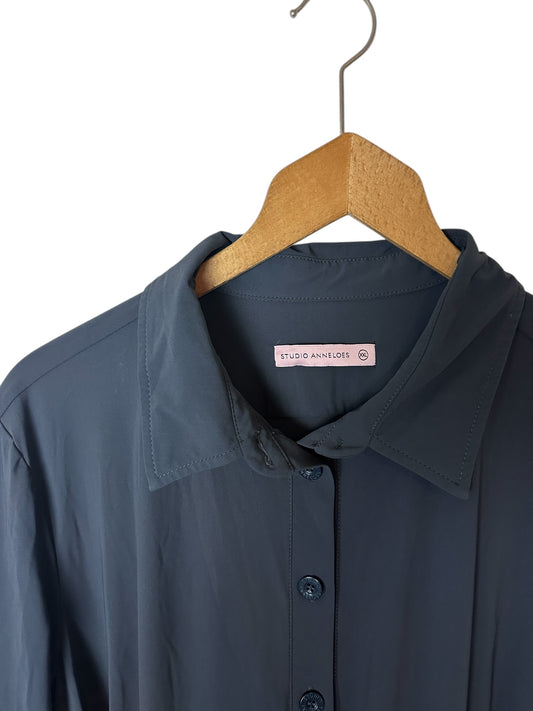 Studio Anneloes jumpsuit XXL