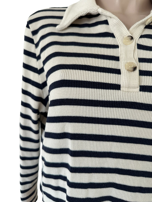 & Other Stories sweater M