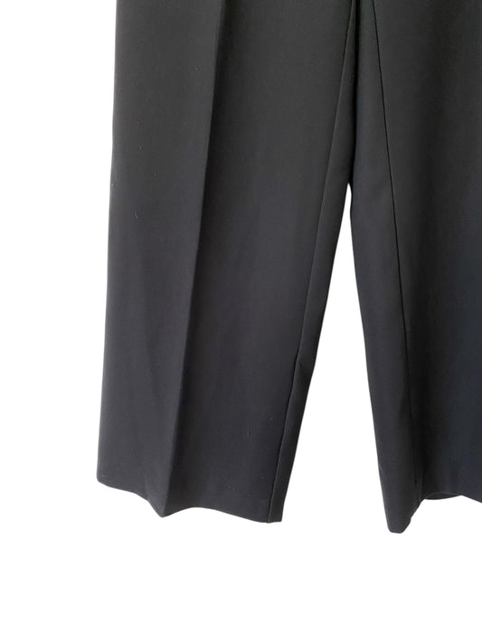 Joseph Ribkoff broek L