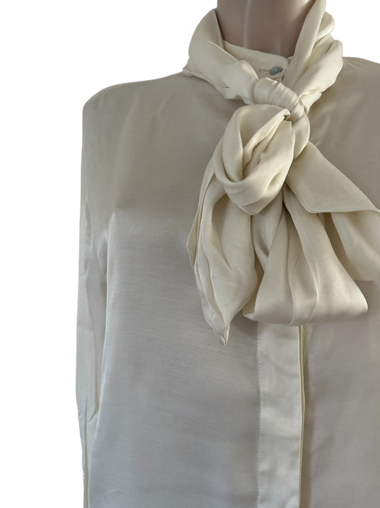 Amaya Amsterdam Bluse XL