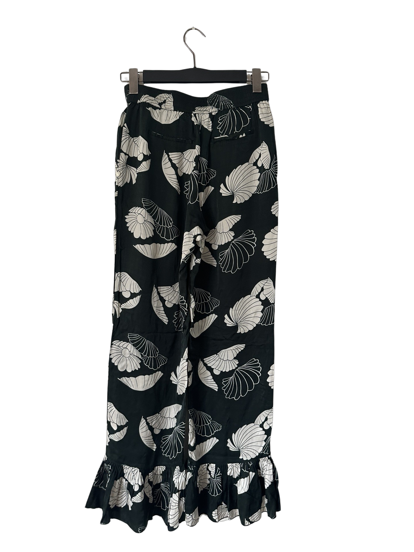 Scotch en Soda broek XS