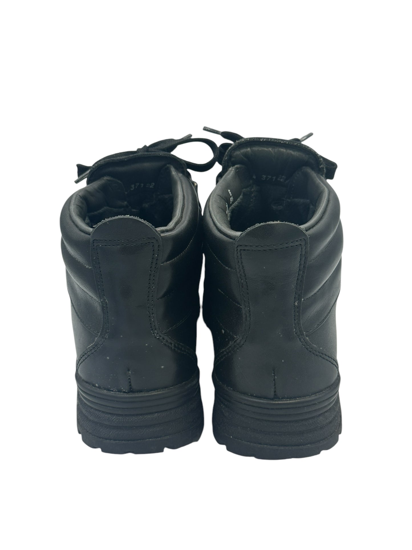 Mephisto veterschoenen 38,5