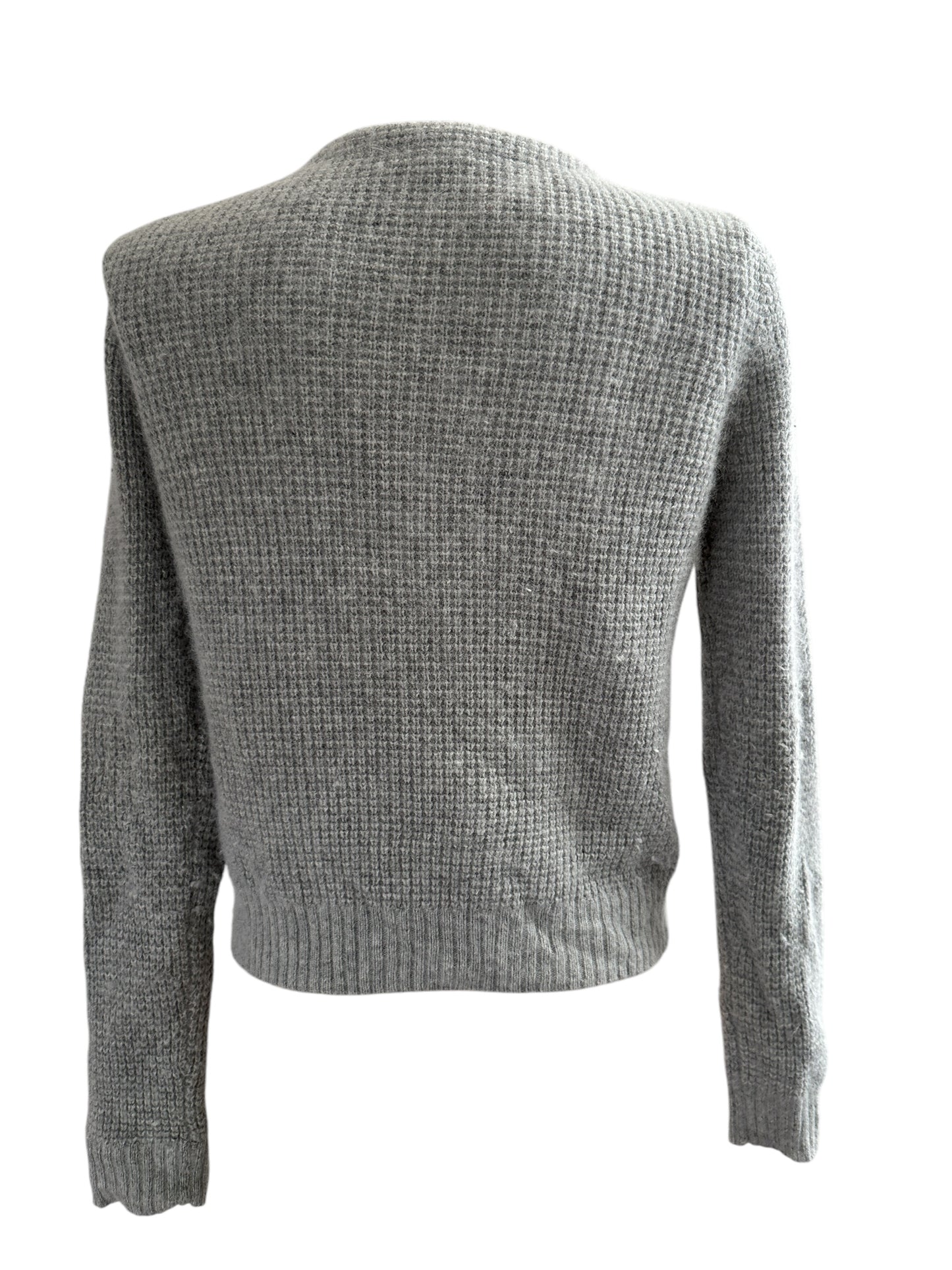 Josephine & Co vest S