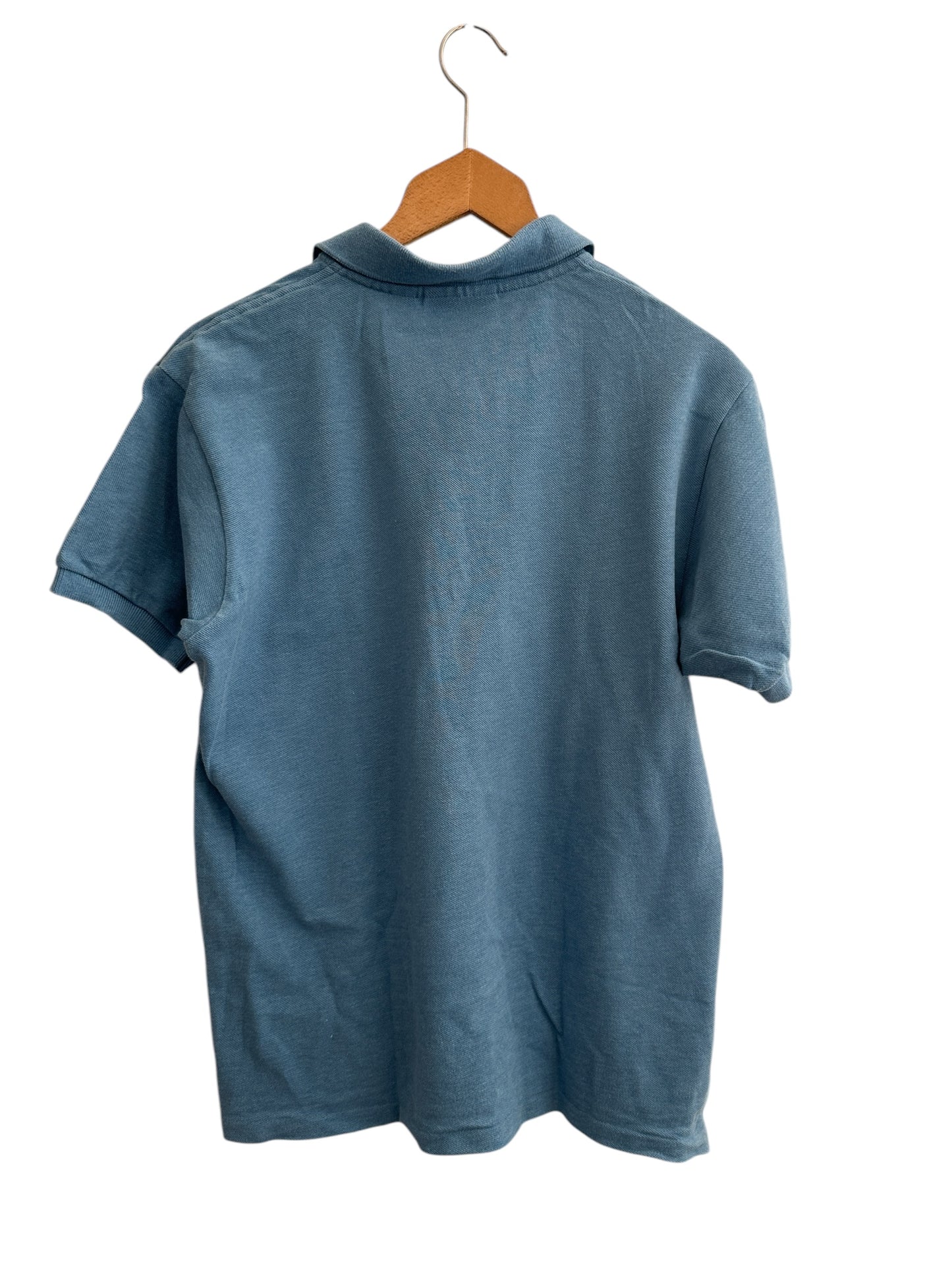 Lacoste shirt S