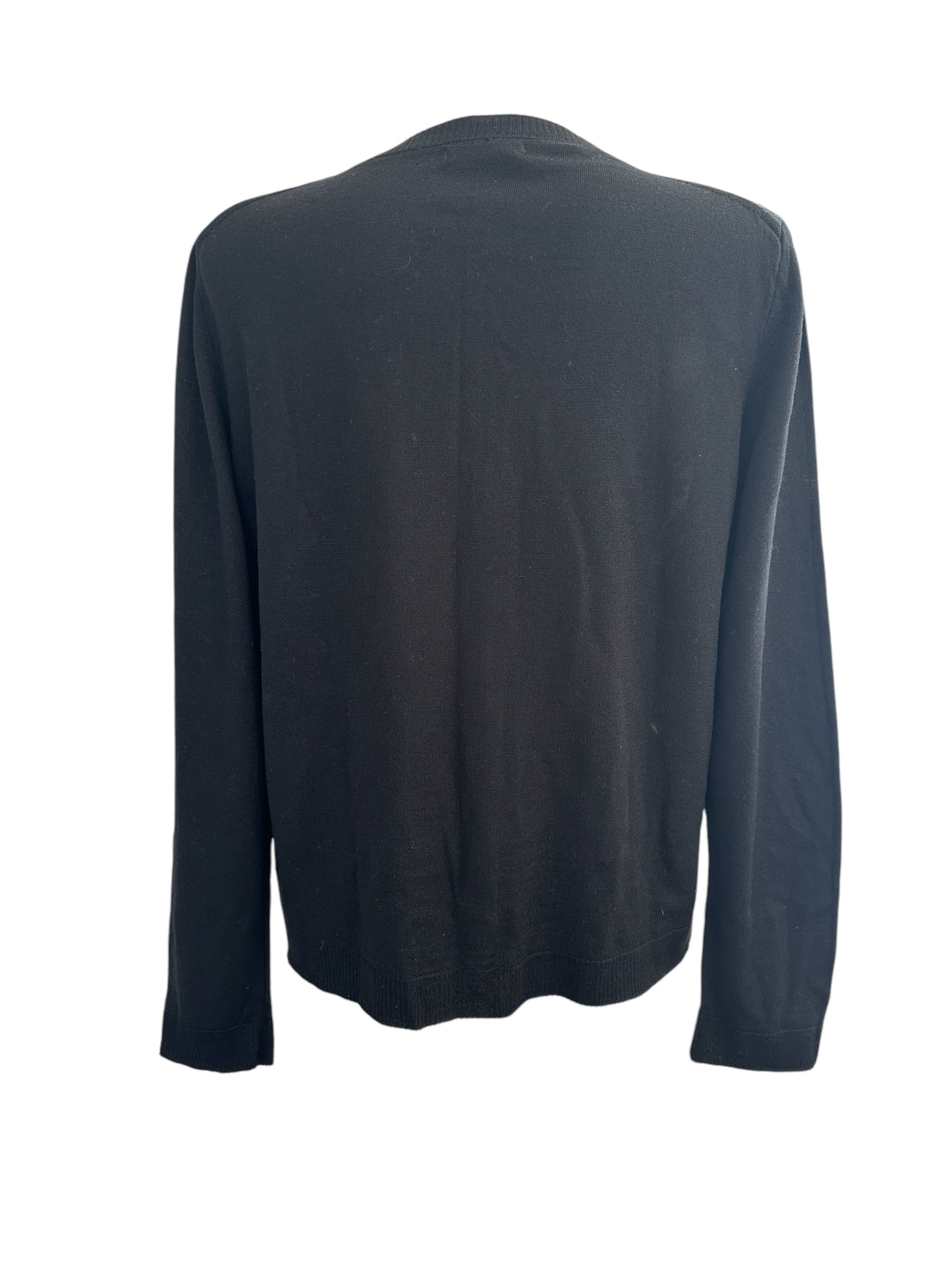 Ivko vest XXL
